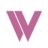 Encouraging Women in Franchise (EWIF)