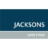 Jacksons Law Firm