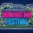 Northumbrian Water Innovation Festival