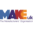Make UK