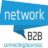 Network B2B