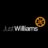 JustWilliams