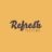 Refresh Teeside