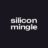 Silicon Mingle