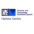 Hartree Centre | North East Hub