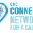 Charlie & Carter Foundation