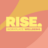 Rise Workplace Wellbeing